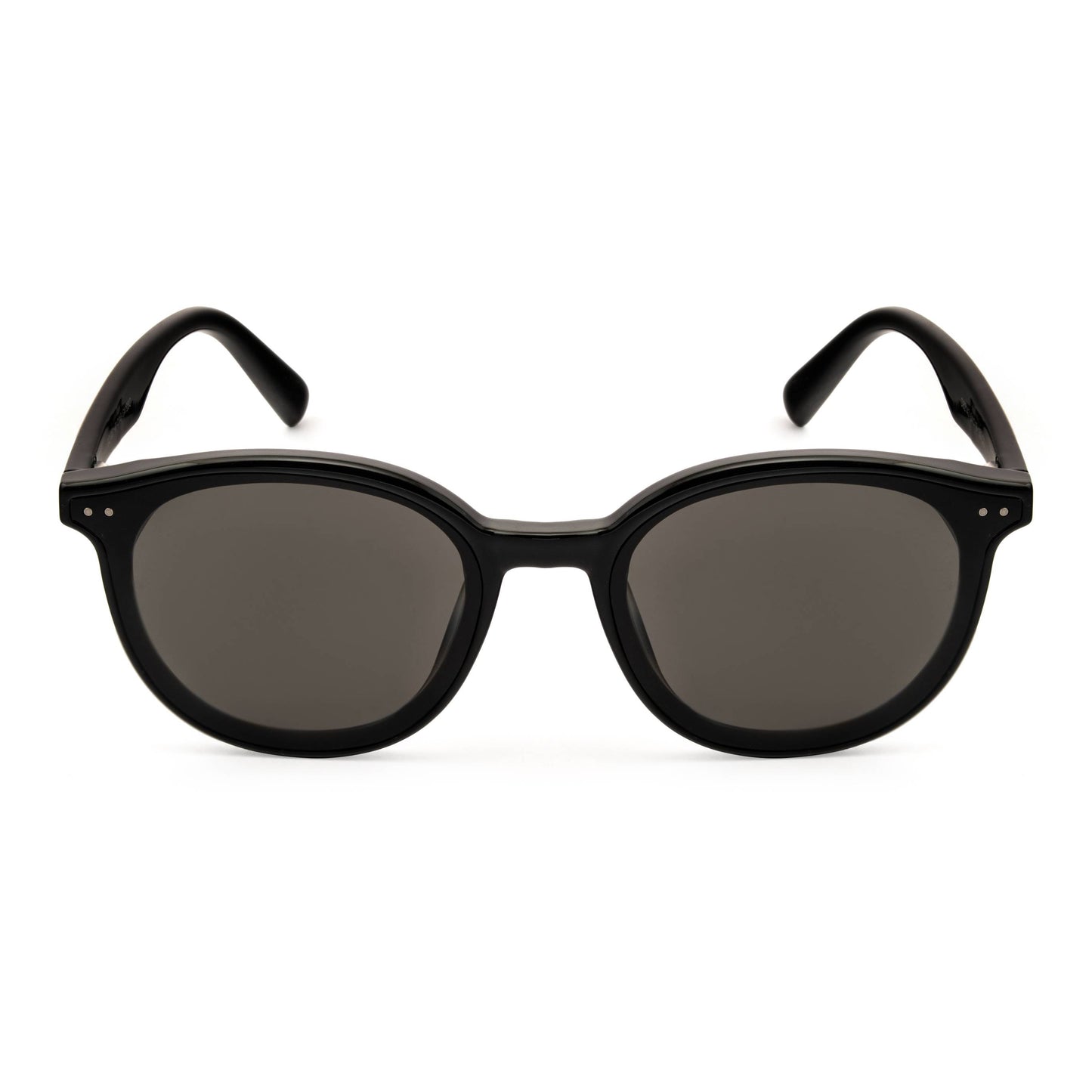 PERKEY UV Protected Stylish Sunglasses For Men and Women - PRKY0016-C1