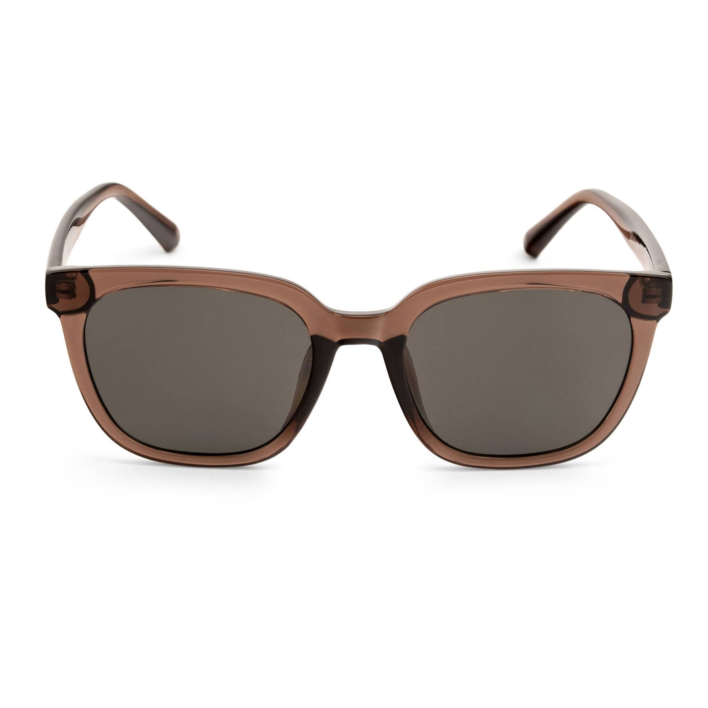 PERKEY UV Protected Stylish Shades For Men and Women - PRKY0017-C2