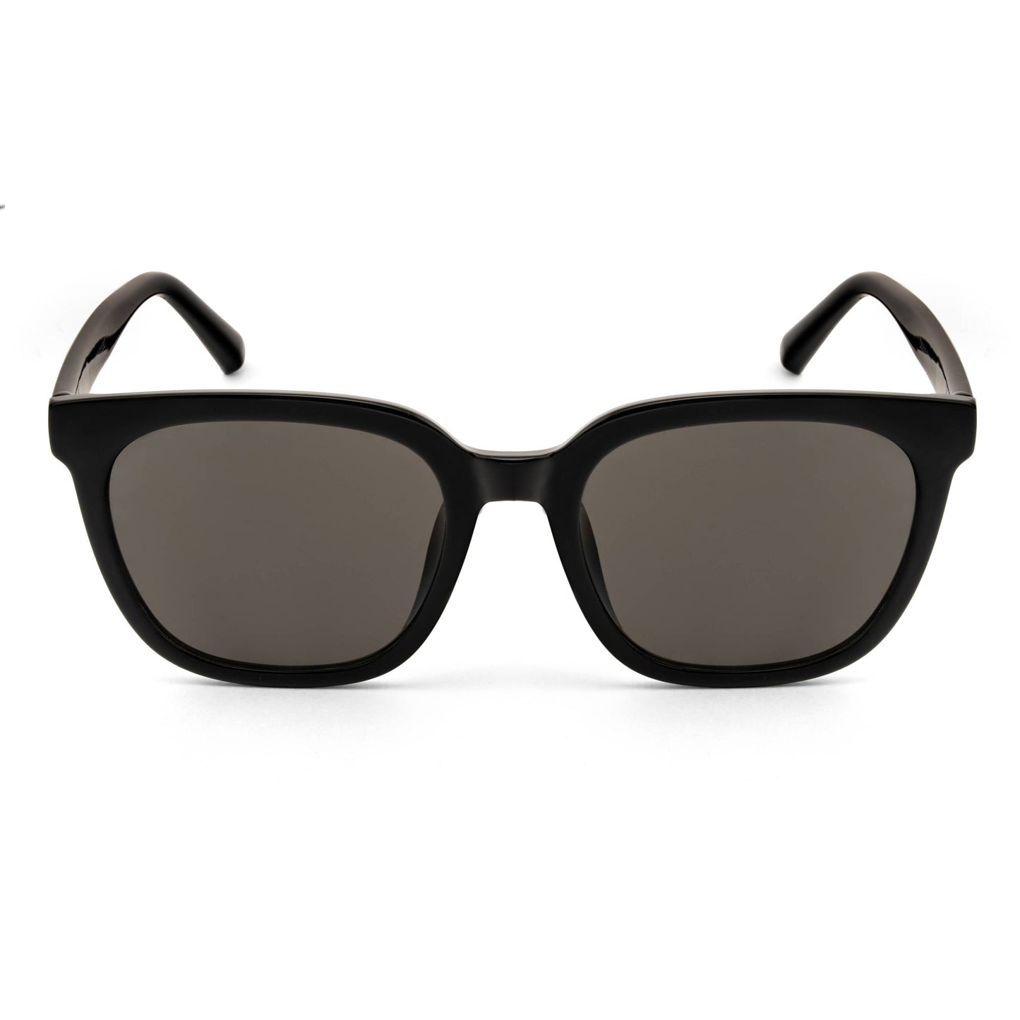 PERKEY UV Protected Stylish Sunglasses For Men and Women - PRKY0017-C1