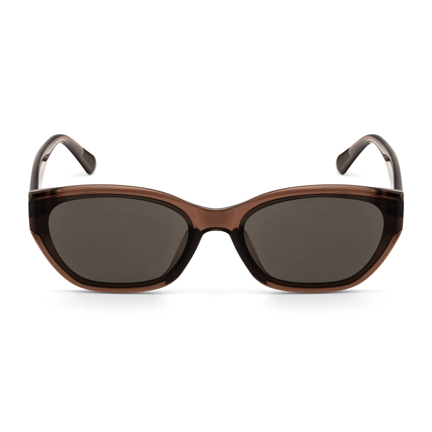 PERKEY 100% UV Protected Stylish Shades For Women - PRKY0018-C2