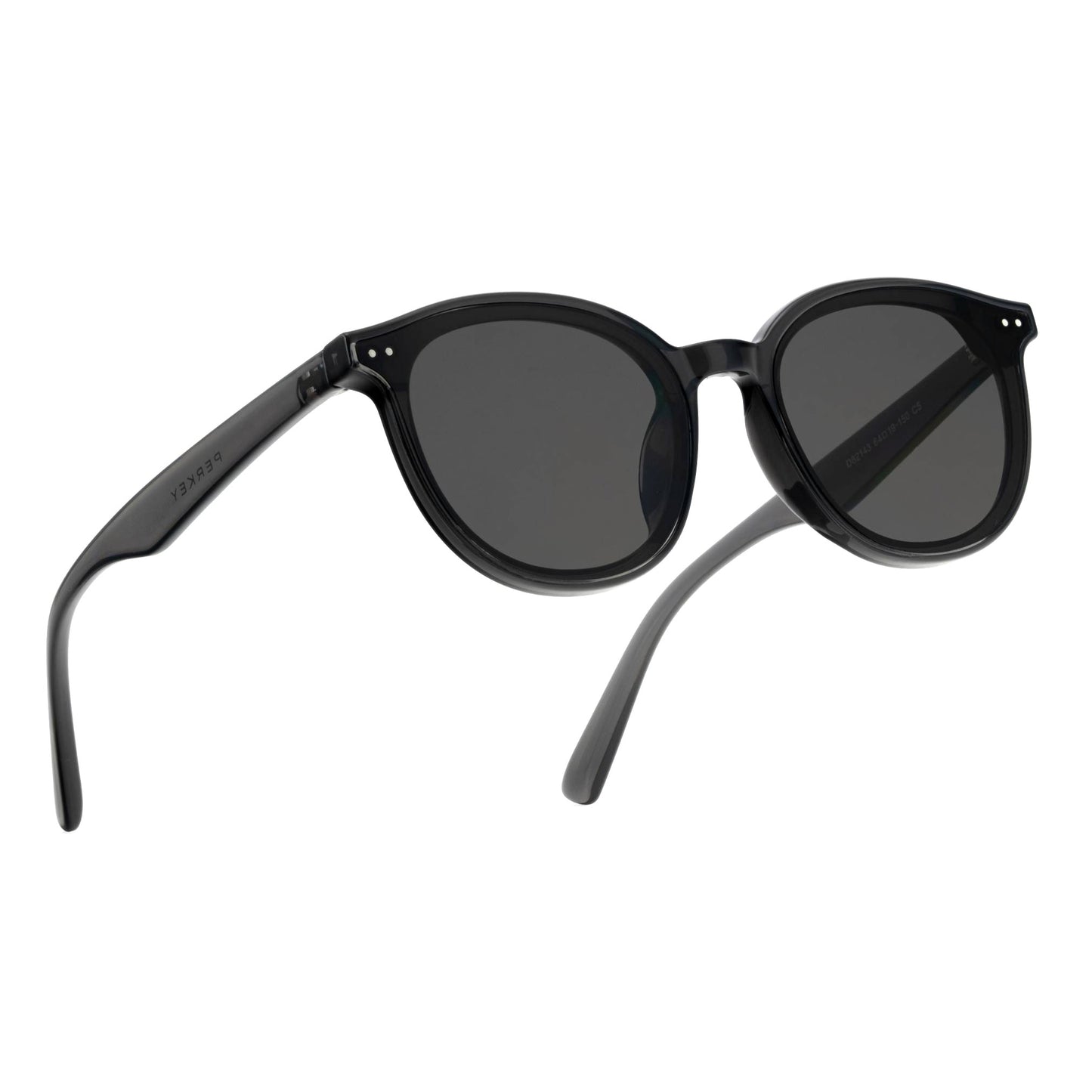 PERKEY UV Protected Stylish Goggles For Men and Women - PRKY0016-C2