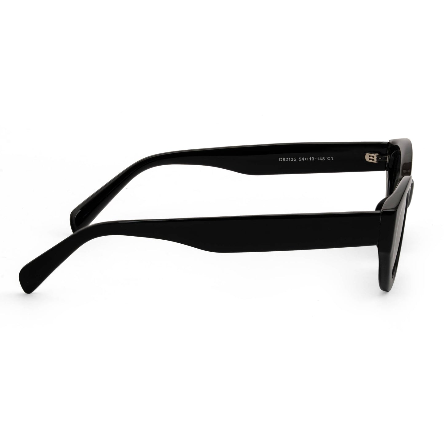 PERKEY UV Protected Cooling Sunglasses For Women - PRKY0020-C1