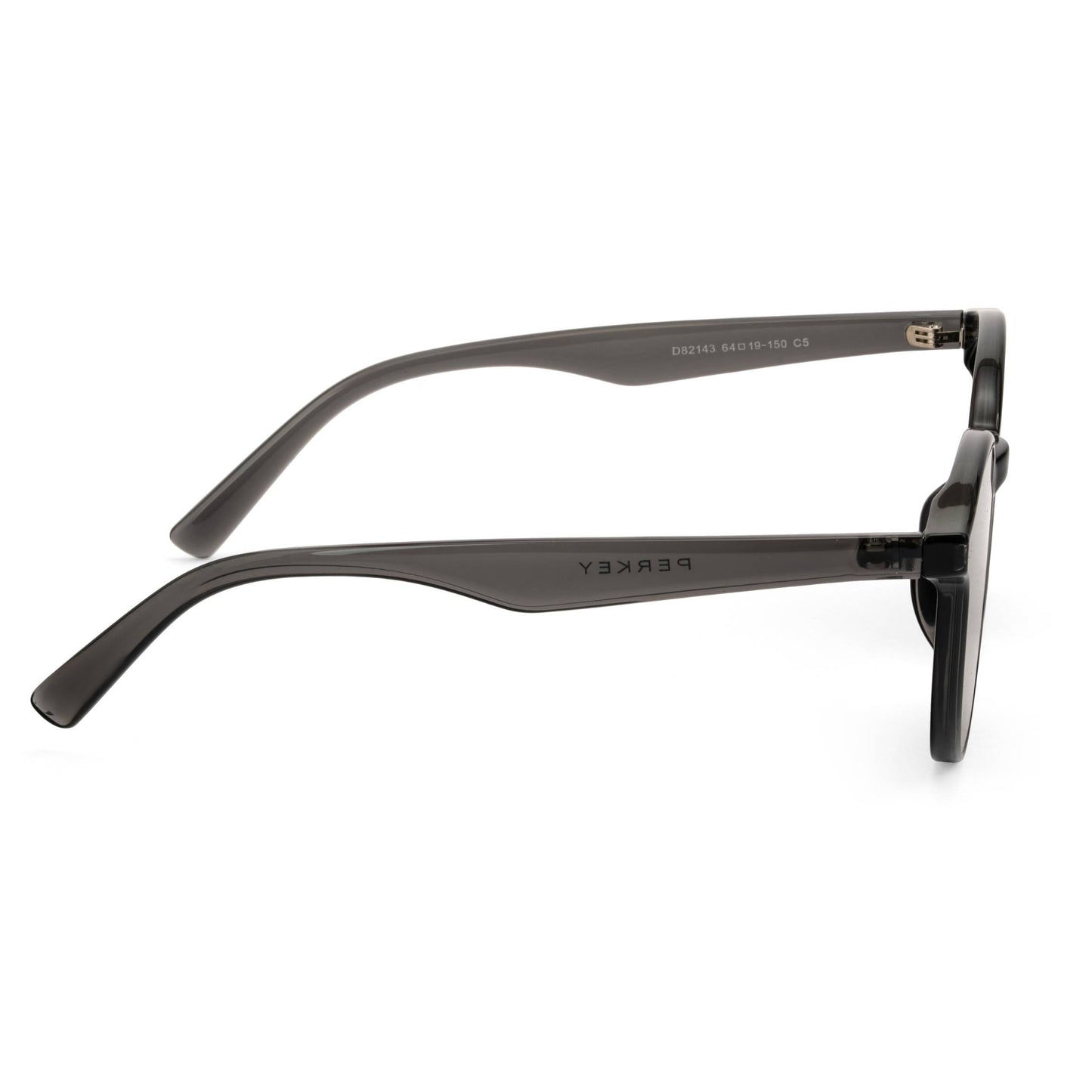 PERKEY UV Protected Stylish Goggles For Men and Women - PRKY0016-C2