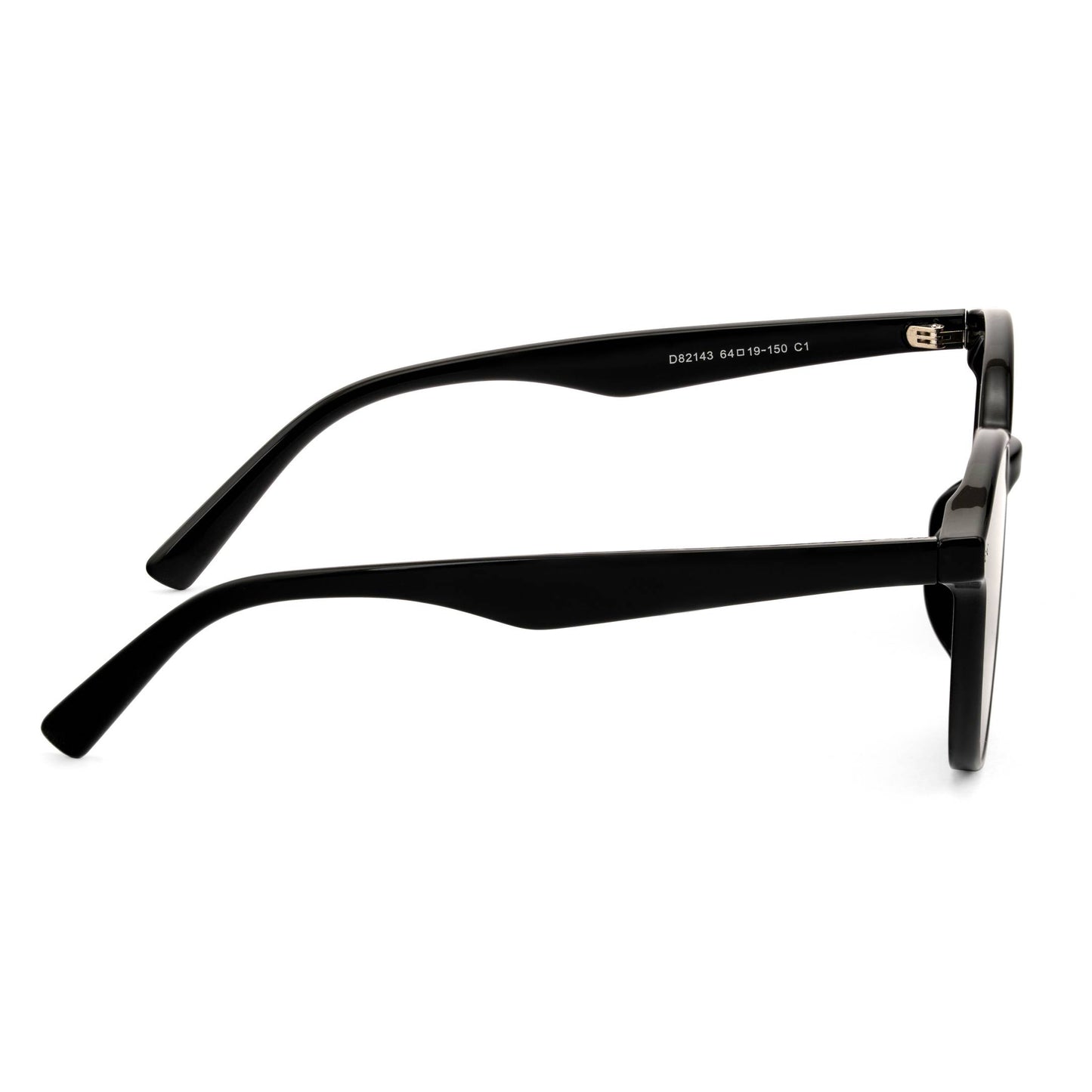 PERKEY UV Protected Stylish Sunglasses For Men and Women - PRKY0016-C1