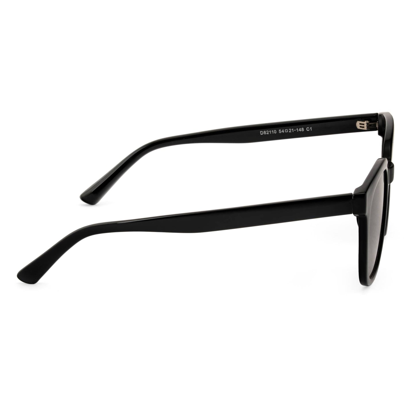 PERKEY UV Protected Stylish Sunglasses For Men and Women - PRKY0017-C1