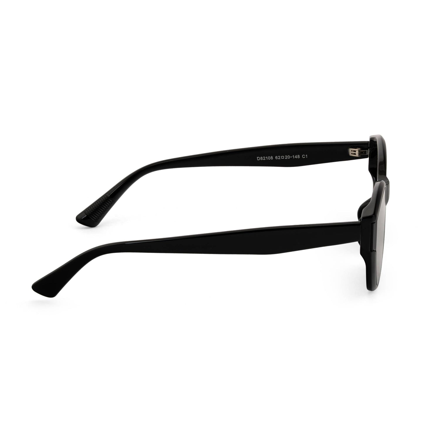 PERKEY 100% UV Protected Stylish Sunglasses For Women - PRKY0018-C1