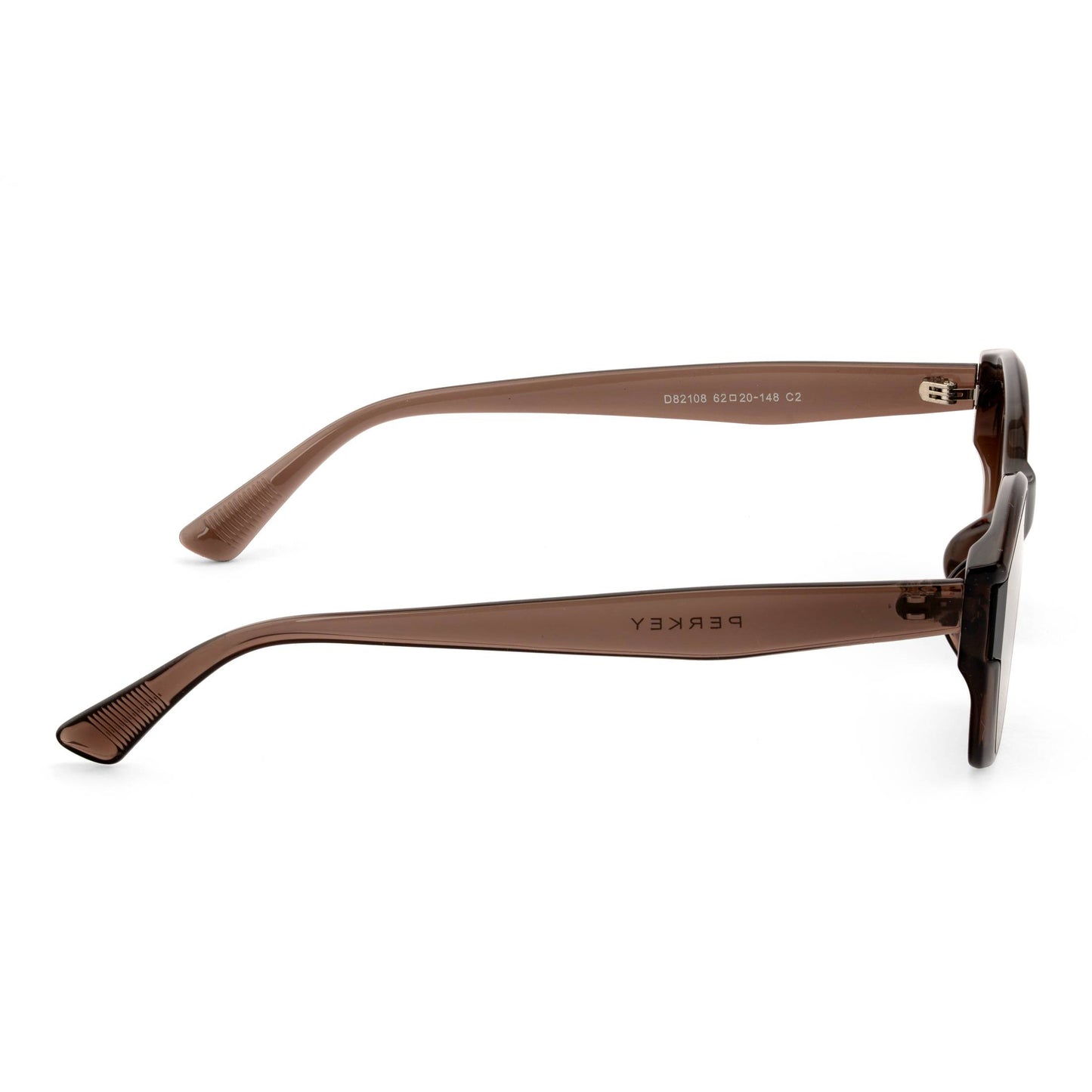 PERKEY 100% UV Protected Stylish Shades For Women - PRKY0018-C2