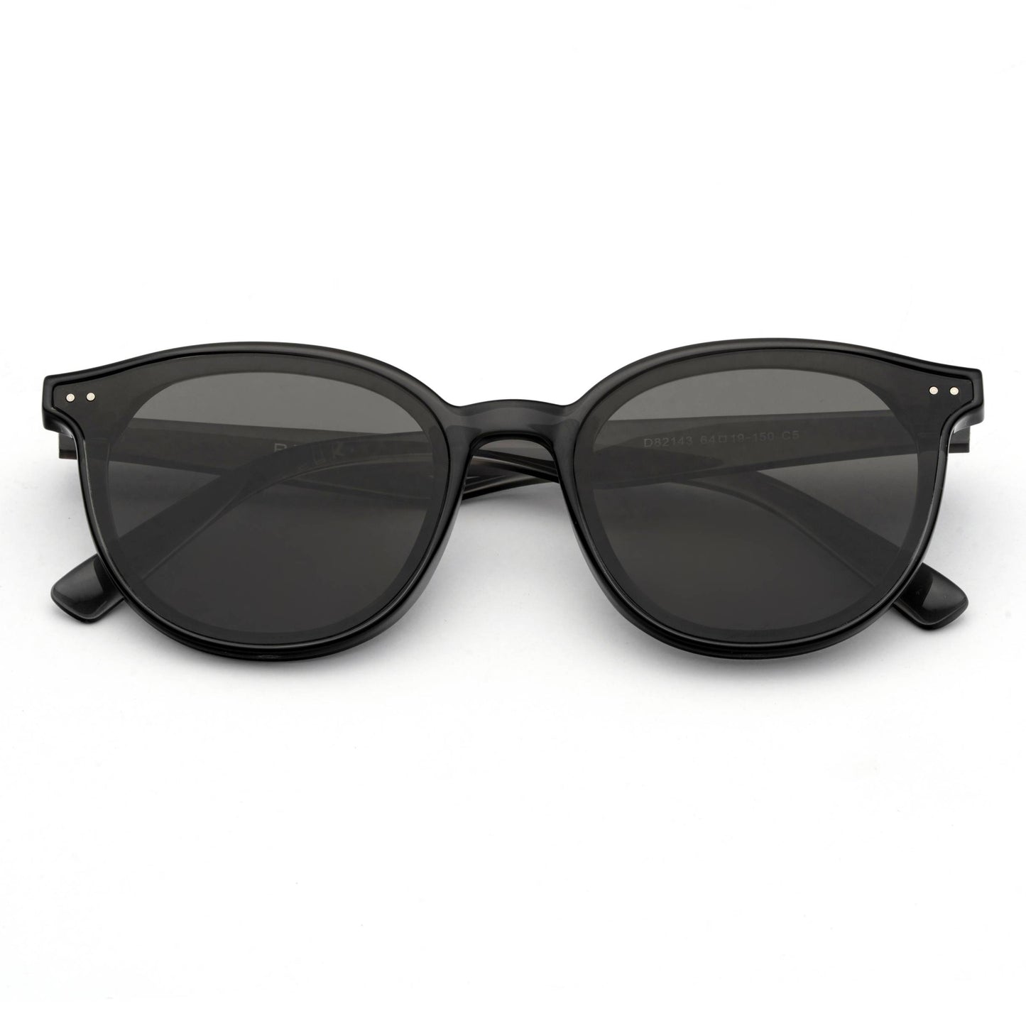 PERKEY UV Protected Stylish Goggles For Men and Women - PRKY0016-C2