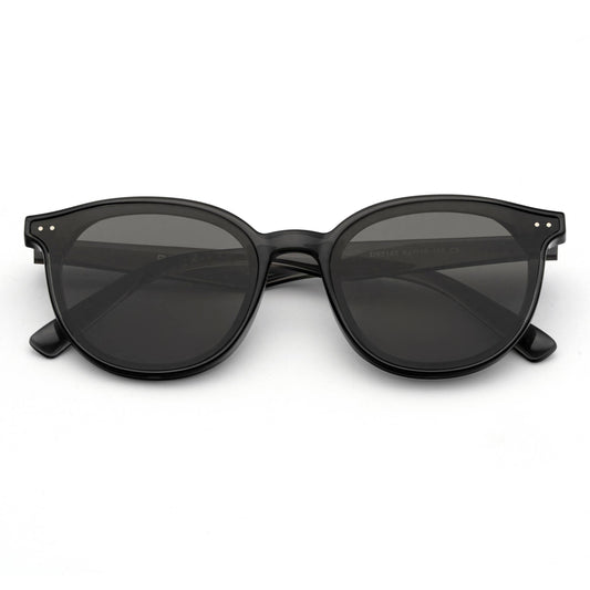 PERKEY UV Protected Stylish Goggles For Men and Women - PRKY0016-C2