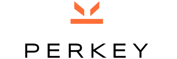 perkeyeyewear