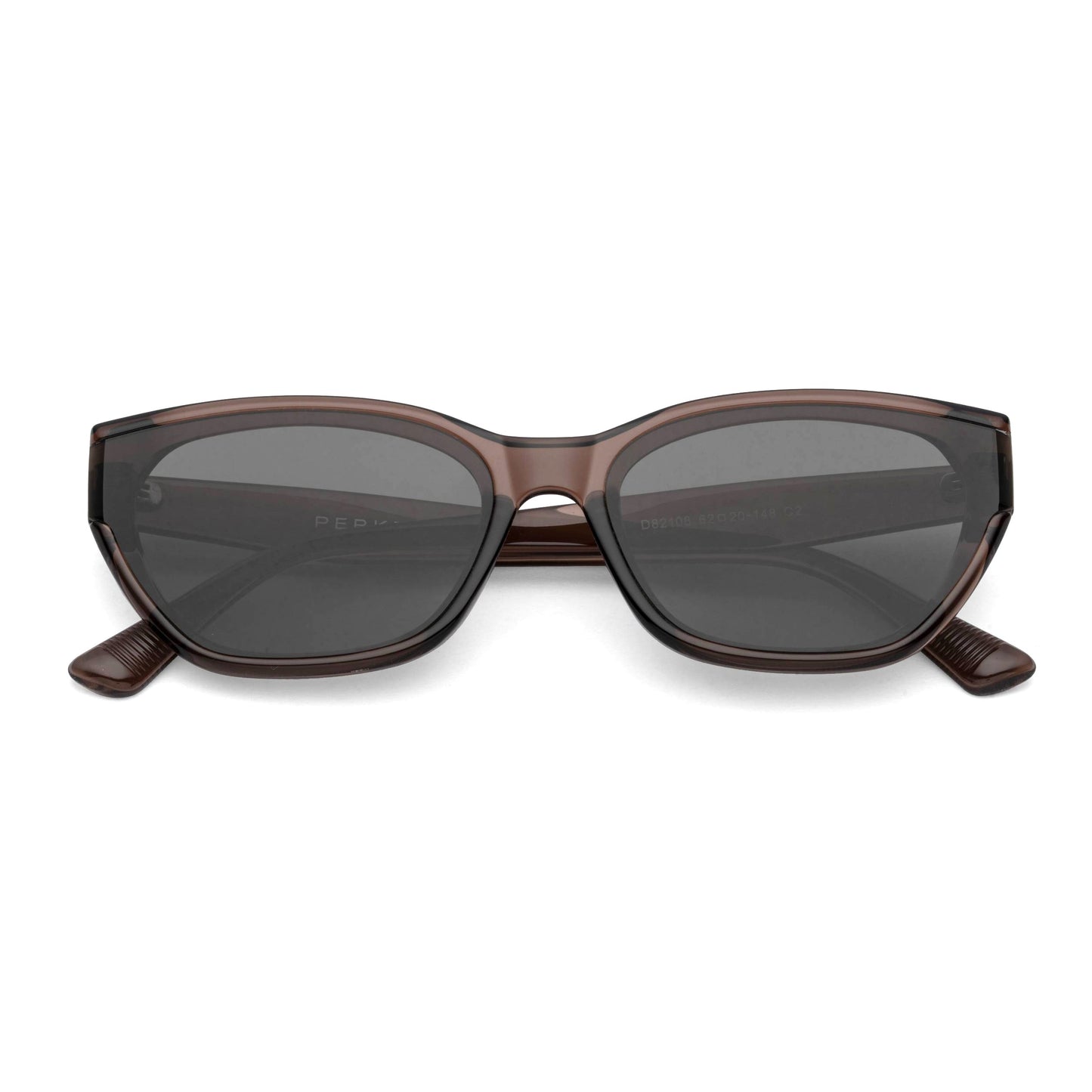 PERKEY 100% UV Protected Stylish Shades For Women - PRKY0018-C2