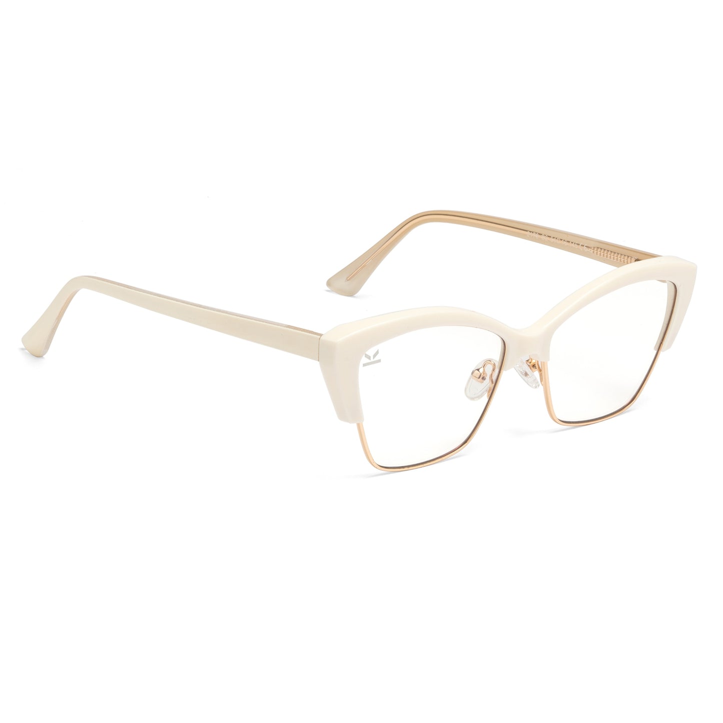 PERKEY Blue Ray Cut Light Blocking Glasses - OPTL0015-C2