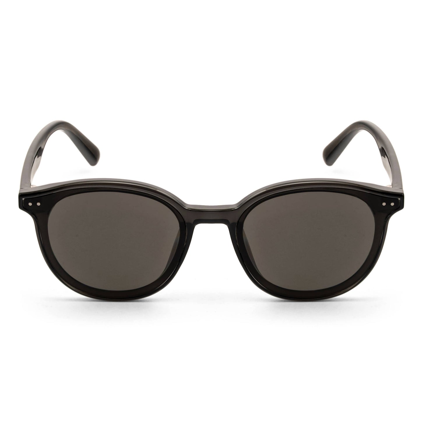 PERKEY UV Protected Stylish Goggles For Men and Women - PRKY0016-C2
