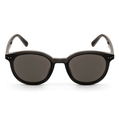 PERKEY UV Protected Stylish Goggles For Men and Women - PRKY0016-C2