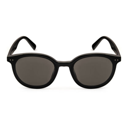 PERKEY UV Protected Stylish Sunglasses For Men and Women - PRKY0016-C1