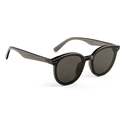 PERKEY UV Protected Stylish Goggles For Men and Women - PRKY0016-C2