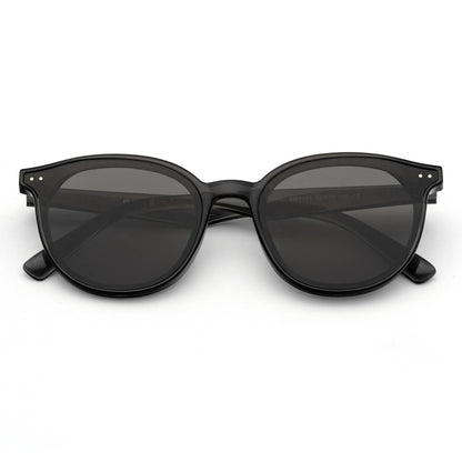 PERKEY UV Protected Stylish Goggles For Men and Women - PRKY0016-C2