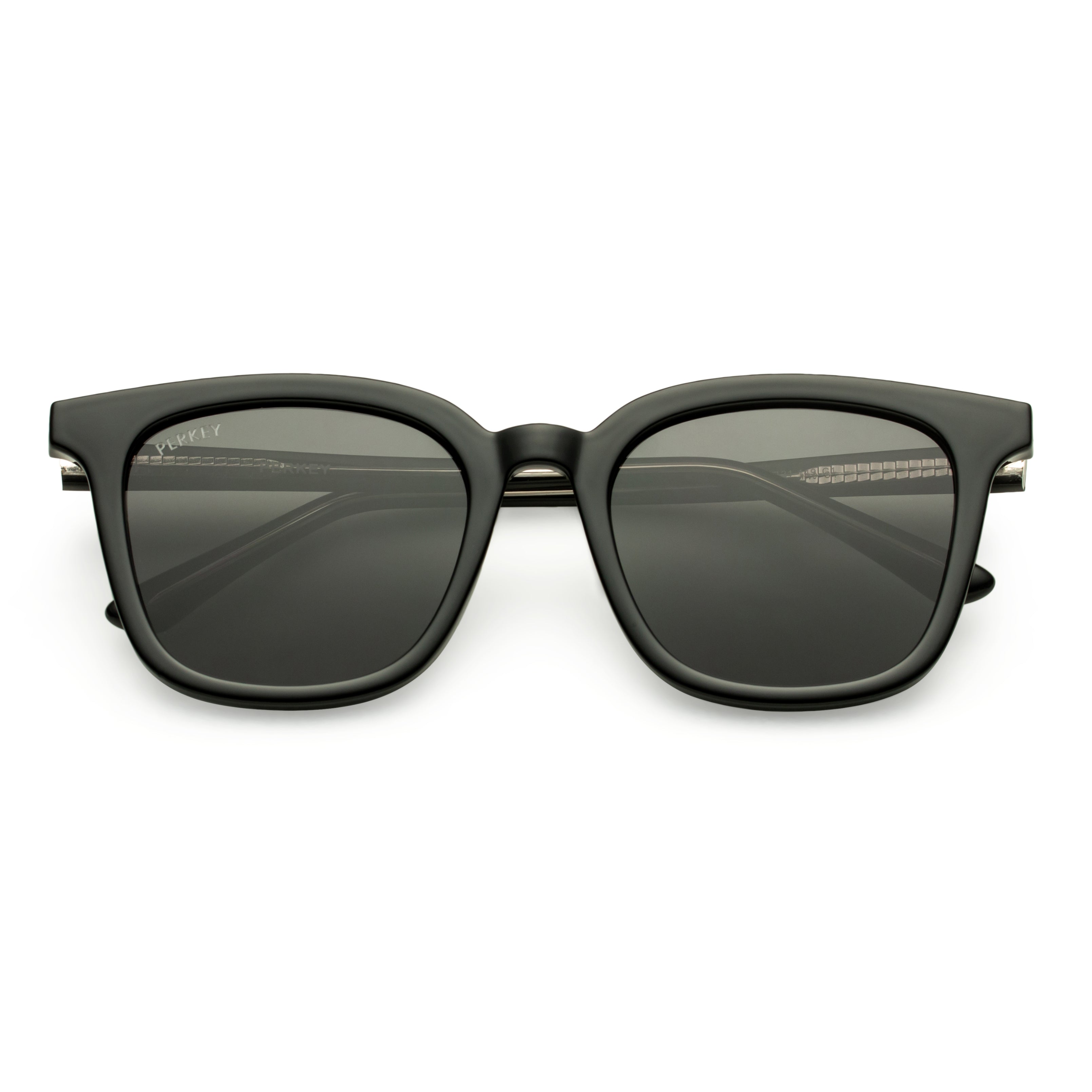 Cooling sunglasses hotsell