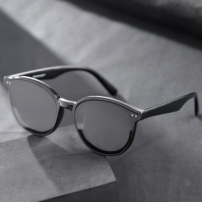 PERKEY UV Protected Stylish Sunglasses For Men and Women - PRKY0016-C1